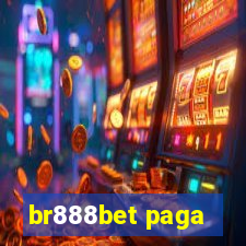 br888bet paga